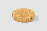 Round Cheese Board – Standard Line