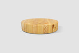 Round Cheese Board – Standard Line