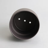Fable+ Large Planter
