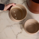 Fable+ Large Planter