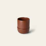Fable+ Large Planter