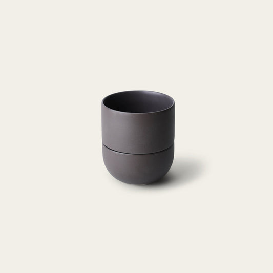 Fable+ Large Planter