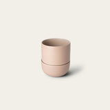 Planter