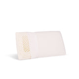 Latex Foam Pillows