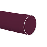 Velvet Bolster Pillow Cover