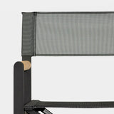 Lca Dining Chair