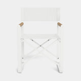 Lca Dining Chair