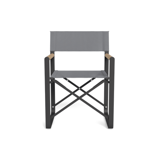 Lca Dining Chair