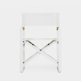 Lca Dining Chair