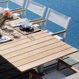Lca Dining Chair