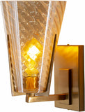 Lockleys Wall Sconces - Clearance