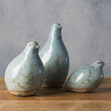 Boccioleto Decorative Object
