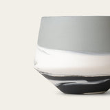 Legacy Cup