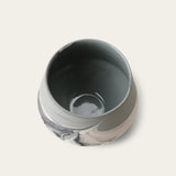 Legacy Cup
