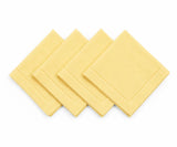 Festival Dinner Napkins