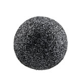 Mauro Boucle Ball Decorative Pillow