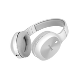 W800BT Plus Wireless Bluetooth Stereo Headphones