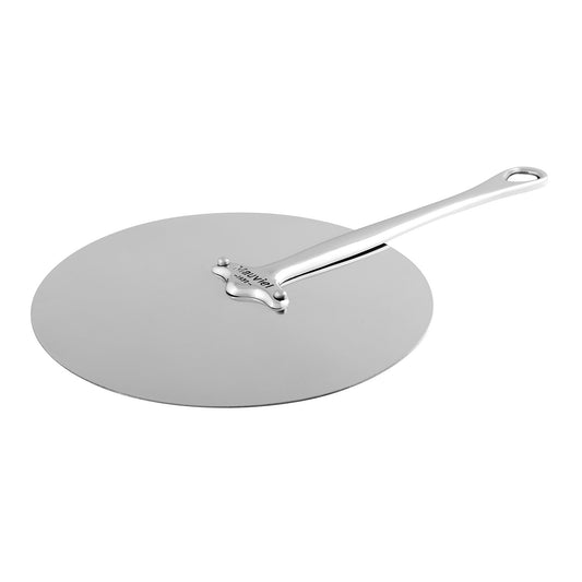 Mauviel M'COOK Universal Lid, 11.4-In