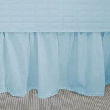 400TC Cotton Sateen Quilted Day Bed Set