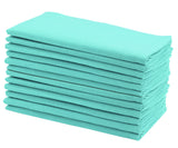 Cotton Cloth Napkins