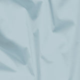 400TC Sateen Solid Cotton Top Sheet