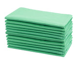 Cotton Cloth Napkins