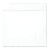 400TC Single Embroidery Sateen Stripe Cotton Sheet Set