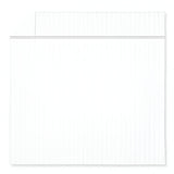 400TC Double Embroidery Sateen Stripe Cotton Sheet Set