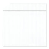 400TC Triple Embroidery Sateen Stripe Cotton Sheet Set