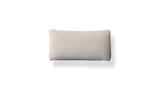 Transformer Couch™ Throw Pillow