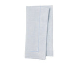 Festival Dinner Napkins