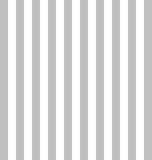 400TC Stripe Border Frame Cotton Sateen Pillow Sham