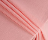 Light Pink Tablecloth