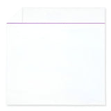 400TC Single Embroidery Sateen Solid Cotton Sheet Set