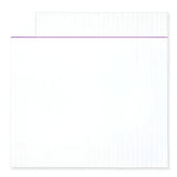 400TC Single Embroidery Sateen Stripe Cotton Sheet Set