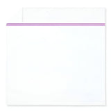 500TC Cotton Triple Embroidery Sateen Solid Sheet Set