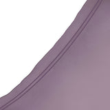 400TC Luxurious Double Embroidery Sateen Cotton Euro Sham