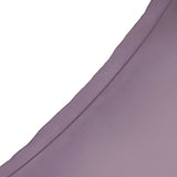 400TC Luxurious Single Embroidery Sateen Cotton Euro Sham