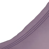 400TC Luxurious Triple Embroidery Sateen Cotton Euro Sham