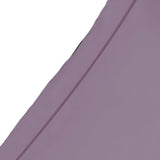 400TC Luxurious Single Embroidery Sateen Cotton Pillow Sham
