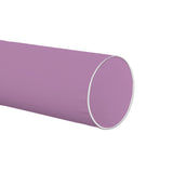 Velvet Bolster Pillow Cover