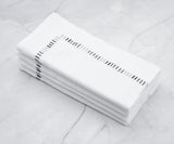 Napkins for Wedding - Cloth Napkins Bulk