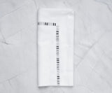 Napkins for Wedding - Cloth Napkins Bulk