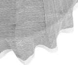 Block Printed Tablecloths