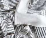 Block Printed Tablecloths