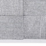 Block Printed Tablecloths