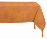 Printed Table Cover - Rectangular