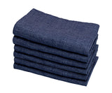 Linen Dinner Napkins