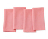 Signature Linen Napkins