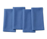 Signature Linen Napkins